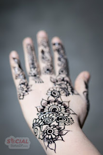 mehndi designs 2020 mehndi designs 2020