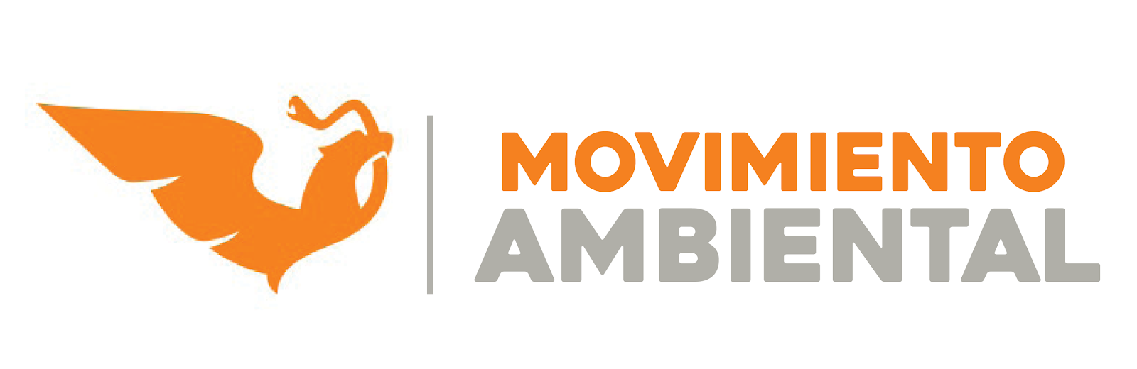 MOVIMIENTO CIUDADANO LLEVA EDUCACIÓN AMBIENTAL A MÁS DE 140 NIÑAS Y NIÑOS