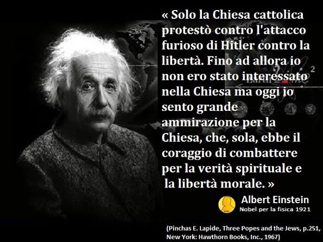 Frasi Testimonianze Aforismi Per Riflettere L Ora Di Religione Al Maxwell