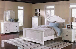 bedroom furniture bedrooms sets interior colors wood cheap beige grey idea suites wall designs painted hac0 brown amazing master
