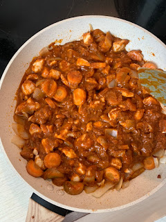 [뮌헨일기] 서머스비, 김재나들이, 무지카레, 그릴파티, 디제이잉 16