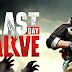 Free Download Left to Survive APK MOD TPS Zombie Survival 3.1.0