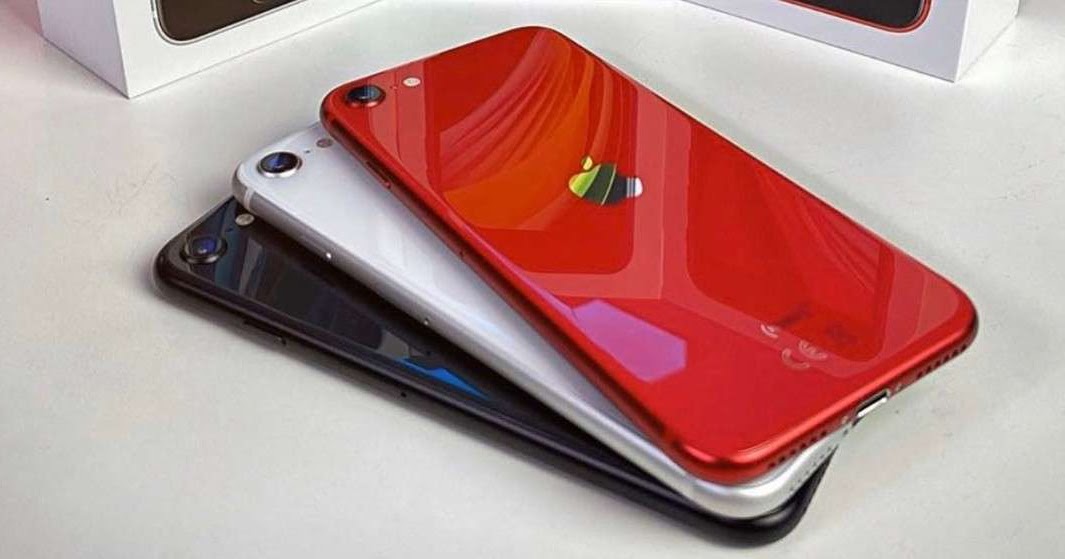 12 Cara Agar Baterai Iphone Se 2020 Awet Tidak Cepat Panas
