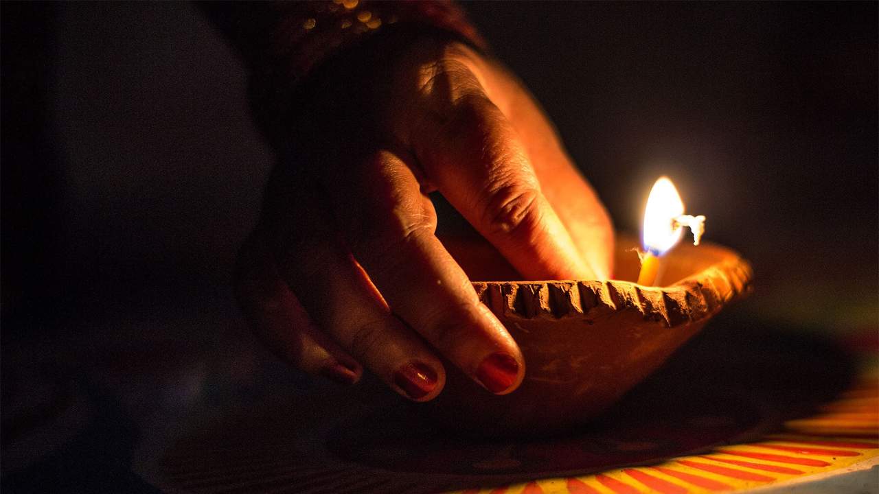 Happy Diwali Images Happy Diwali Images