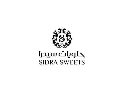 أسعار منيو و رقم فروع حلويات سيدرا Sidra sweets