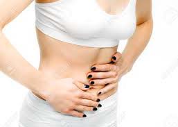 stomach problem Above and beyond, quite a lot of advantages, saw-palmetto extract also have few adverse reactions such as common complication is stomach problem and therefore it must be used along with the foodstuff.