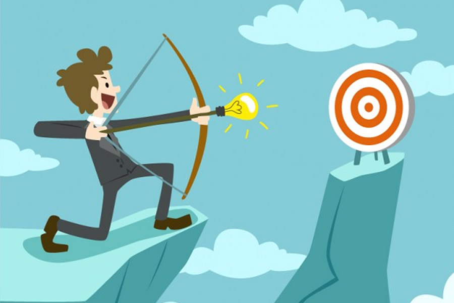 Digital marketing essentials for every young entrepreneur