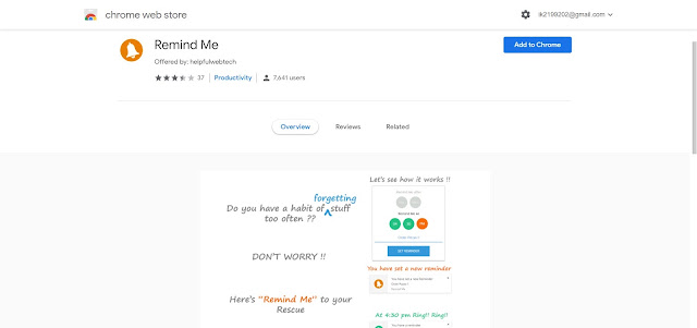 Top 10 Chrome Extensions for Bloggers Top 10 Chrome Extensions for Bloggers