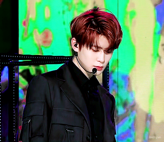 theqoo inserted image