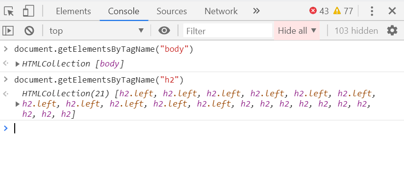 DOCUMENT OBJECT MODEL DOM XSS visual data 6