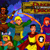 Nostalgia pura: Caverna do Dragão vira jogo de PC grátis criado por brasileiro