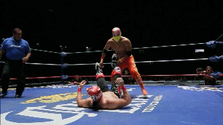 [IMAGE:https://1.bp.blogspot.com/-MQdpx-FIyO0/XKTa_oY-ytI/AAAAAAABOp4/XxBjqJ5vD3QF5lmrgLuzXlsiMfU0KMVPACLcBGAs/s1600/Elbow%2BDrop.gif]