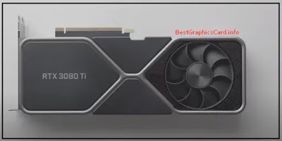 Nvidia Geforce RTX 3080 Ti Founders Edition Graphics Card Full Review 2021