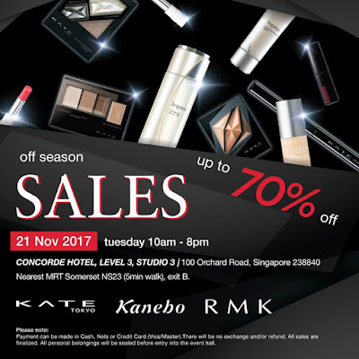 A Guide To Northeastern Gardening Hydrangea In Landscape Design