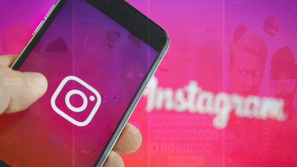 Instagram launchesA new feature for its users