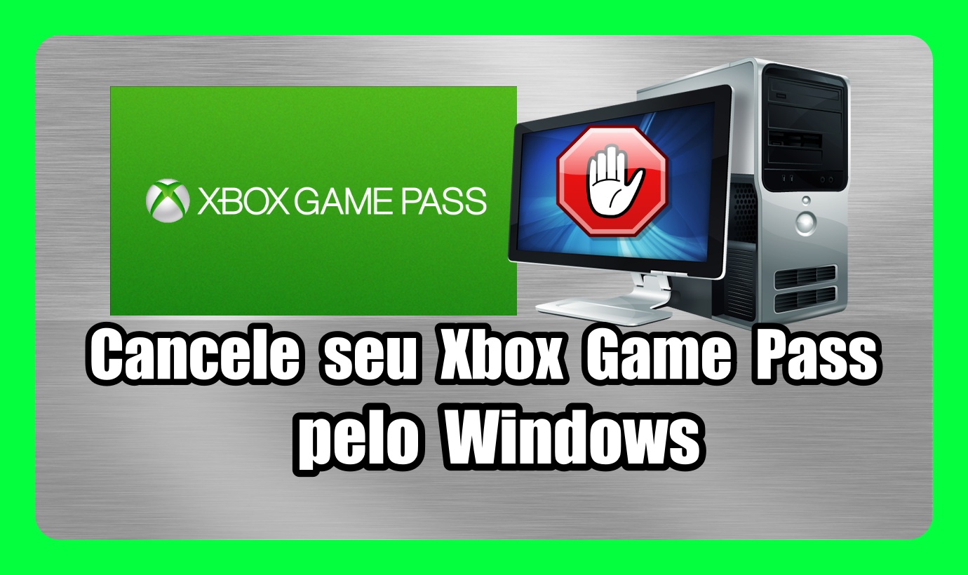 do xbox game pass games disappear if you cancel do xbox game pass games disappear if you cancel
