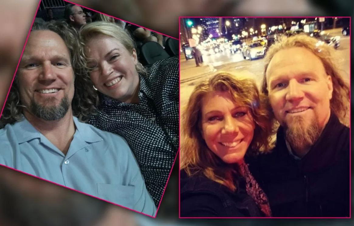 Was ‘Sister Wives’ Canceled, Here’s What We Know About the TLC Show’s