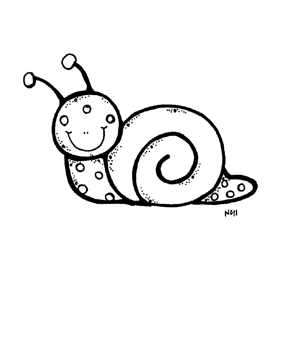 MelonHeadz: snail :)
