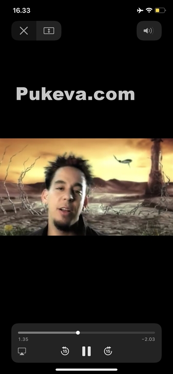 Cara Dengar Youtube Di Iphone Sambil Buka Aplikasi Lain Di Lock Screen Pukeva Cara Dengar Youtube Di Iphone Sambil Buka Aplikasi Lain Di Lock Screen Pukeva