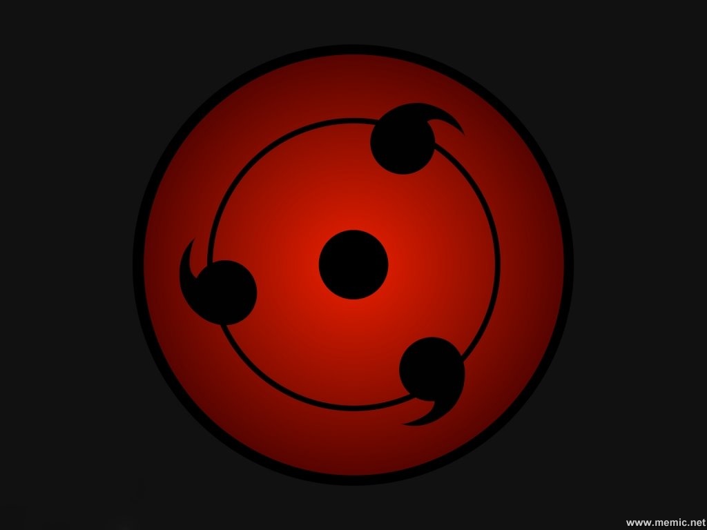 Perche Itachi Ha Sterminato Il Clan Uchiha