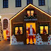 Το Χριστουγεννιάτικο Χωριό της Χαράς στην Πρέβεζα ανοίγει   αύριο  τις πόρτες του !