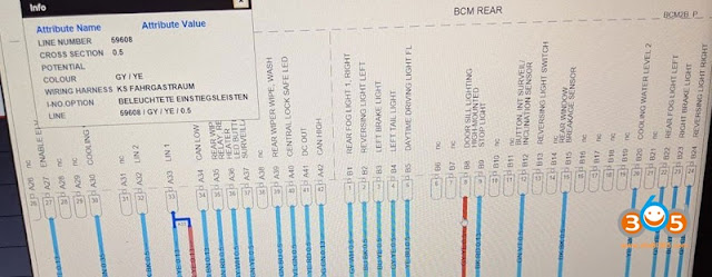 پورشه-کاین-بیرونی-مسئله-حل شده-توسط-پیووی -5