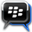 Blackberry