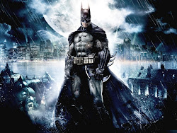 batman wallpapers arkham