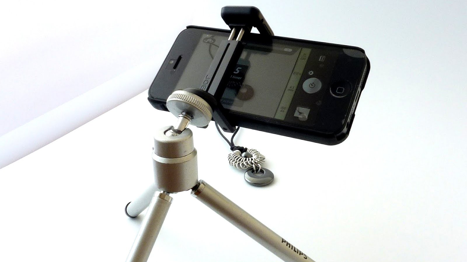 Lens For Jewelry Photography Photo Choices