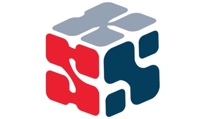 Peraih Medali Kompetisi Sains Nasional Ksn Jenjang Sma Tahun 2020 Kimia Edu 84