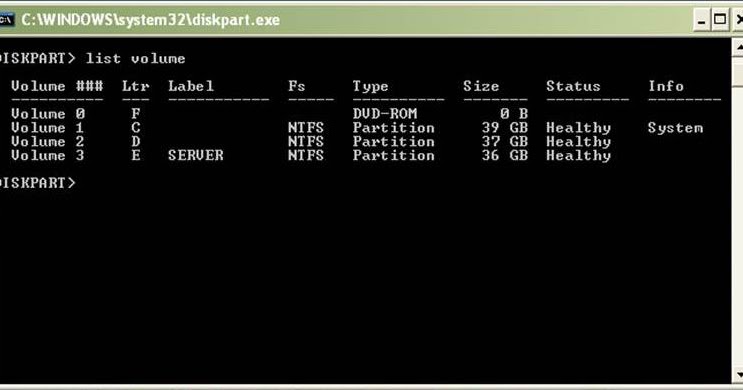 List disk командная строка. Удалить букву диска через командную строку. Diskpart формат флешки. List disk командная строка. Dell xps diskpart list vol.