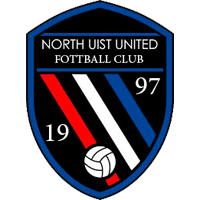 NORTH UIST UNITED FOOTBALL CLUB