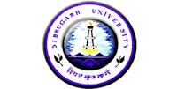 Dibrugarh-University-Recruitment