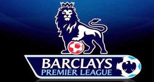 Live Streaming Liga Inggris di beIN Sport 1,2,3
