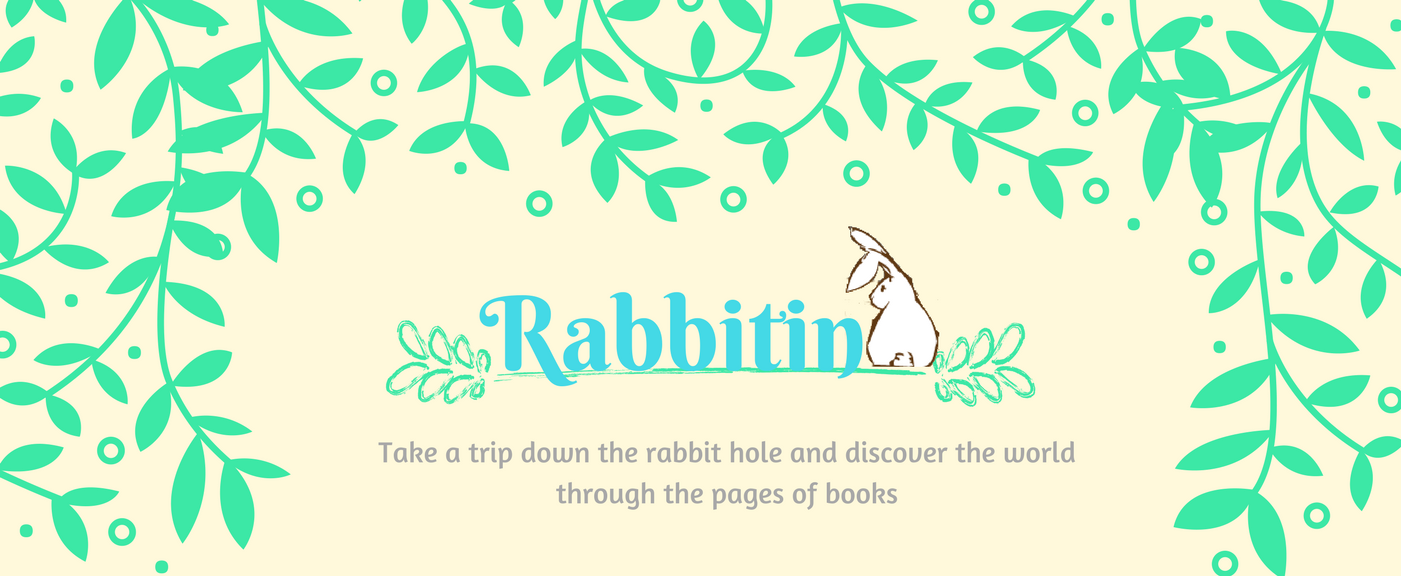 Rabbitin