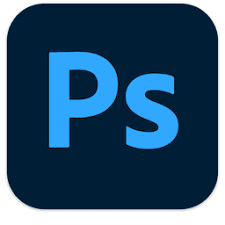 photoshop v 22.1 photoshop v 22.1