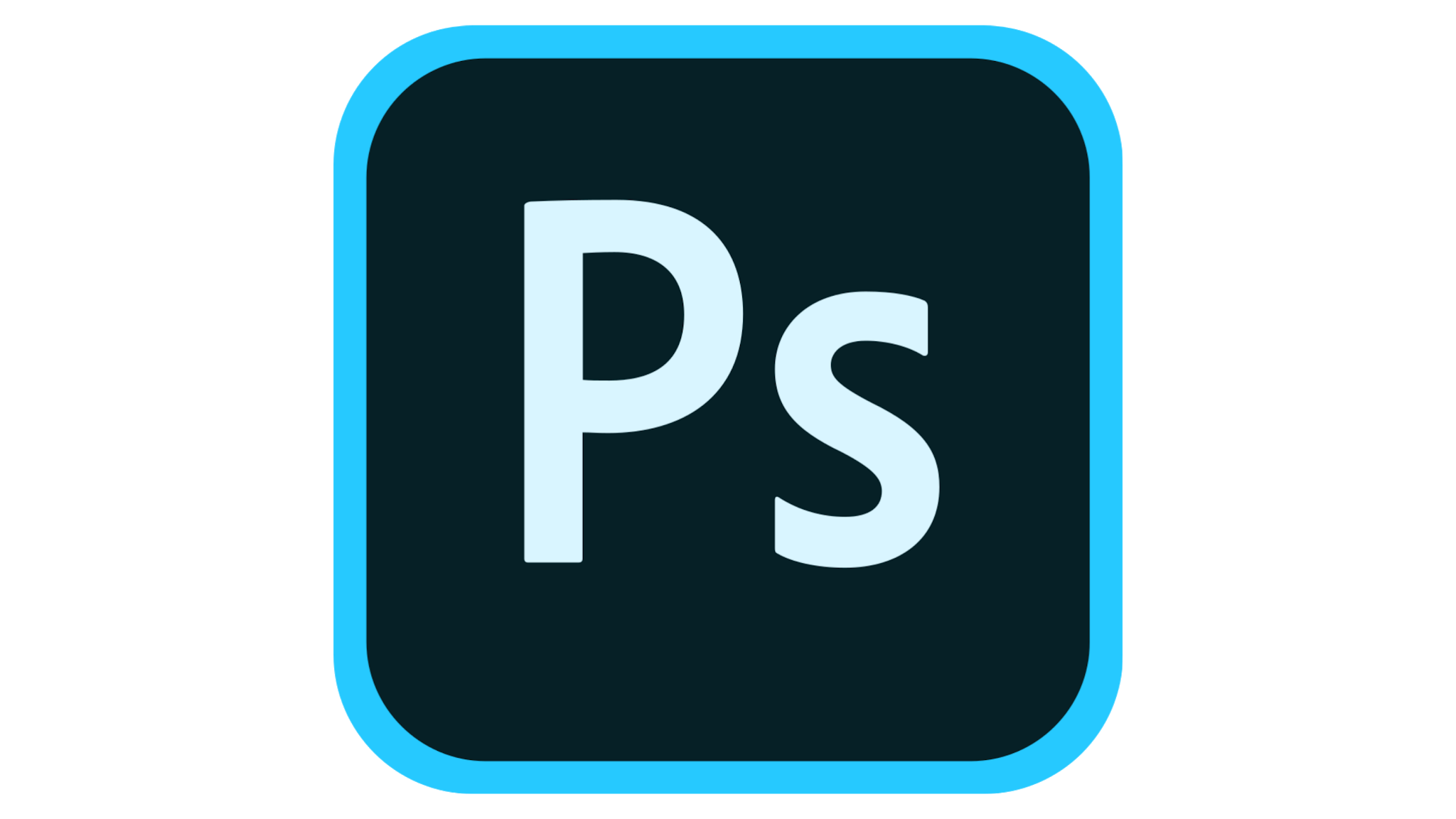 Картинки адоб фотошоп. Значок фотошопа. Adobe Photoshop логотип. Значки для фотошопа на прозрачном фоне. Photoshop логотип PNG.