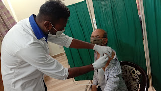 इमेज