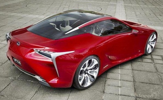 2017 Lexus Sc Convertible Reviews Redesign Release Date The New 2017 Lexus Sc Convertible Reviews Redesign Release Date