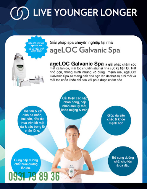 Ageloc-Galvanic-Face-Spa-003