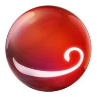 mikandi unlimited gold apk mikandi unlimited gold apk