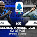 Prediksi Bola Inter Milan vs Atalanta 09 Maret 2021