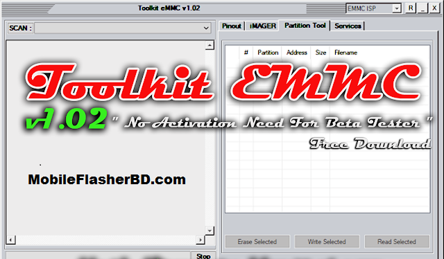 free download pinout free download pinout