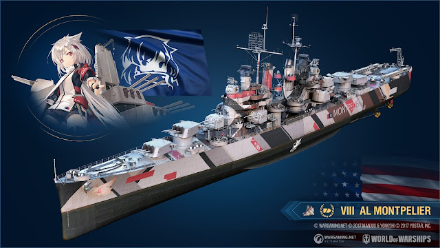 azur lane world of warships azur lane world of warships