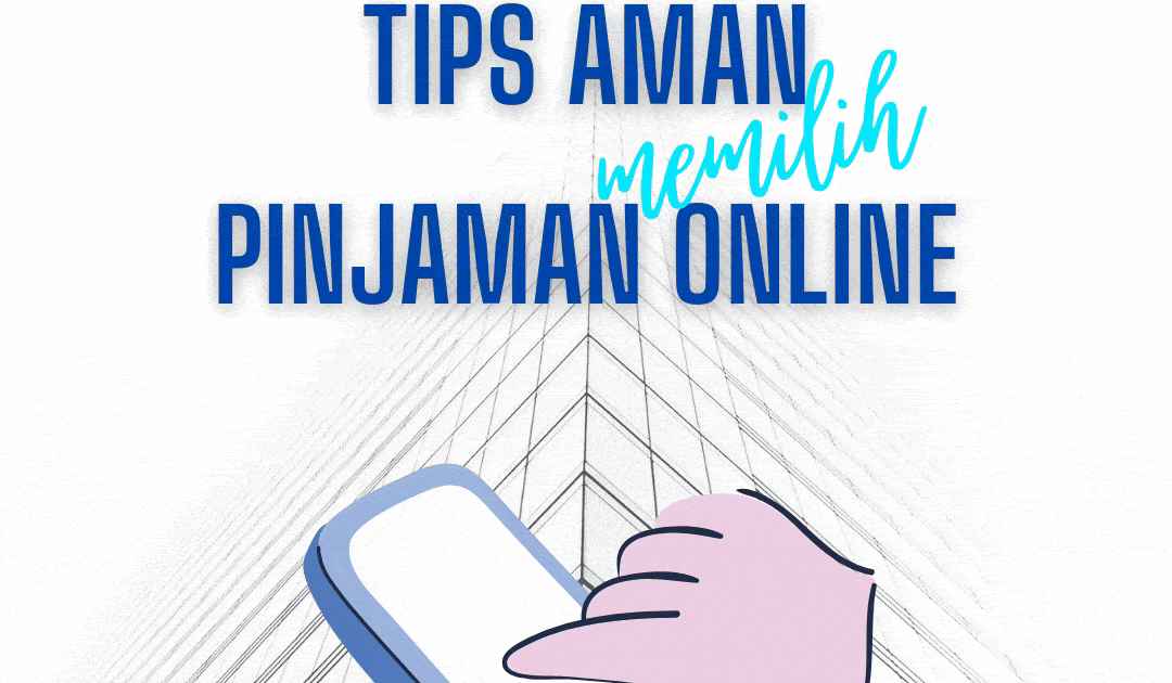 Aplikasi Pinjaman Online Terpercaya