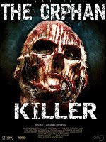 Download Film Gratis The Orphan Killer (2011) 