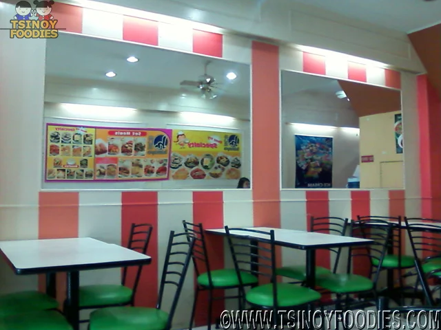 hanayo korean restaurant hanayo korean restaurant