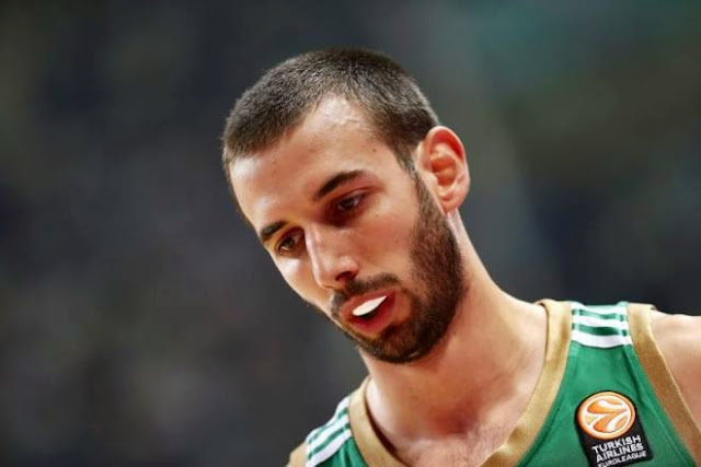 Το όνειρο του Βλάντο (vid)