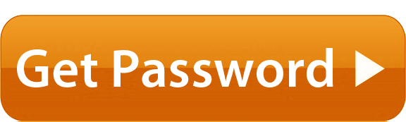  Password Rar & Password Download