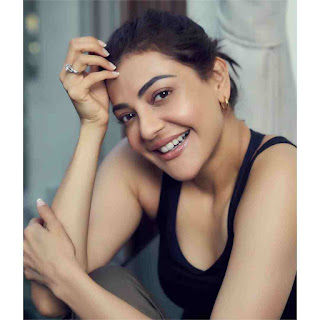 50+ Kajal Aggarwal Hot And Sexy Photos and Video Collections